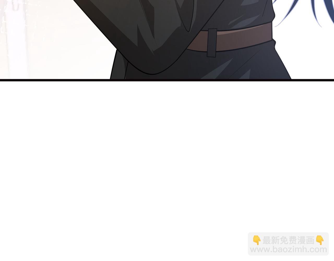 第171话 遗书56