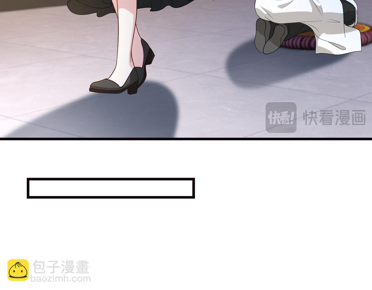 第171话 遗书60