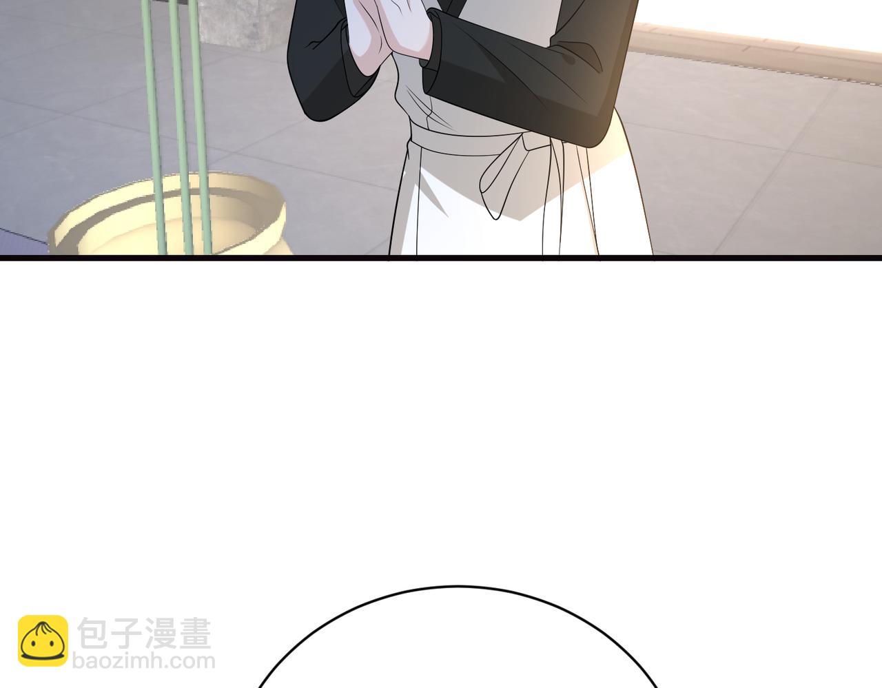 第171话 遗书62