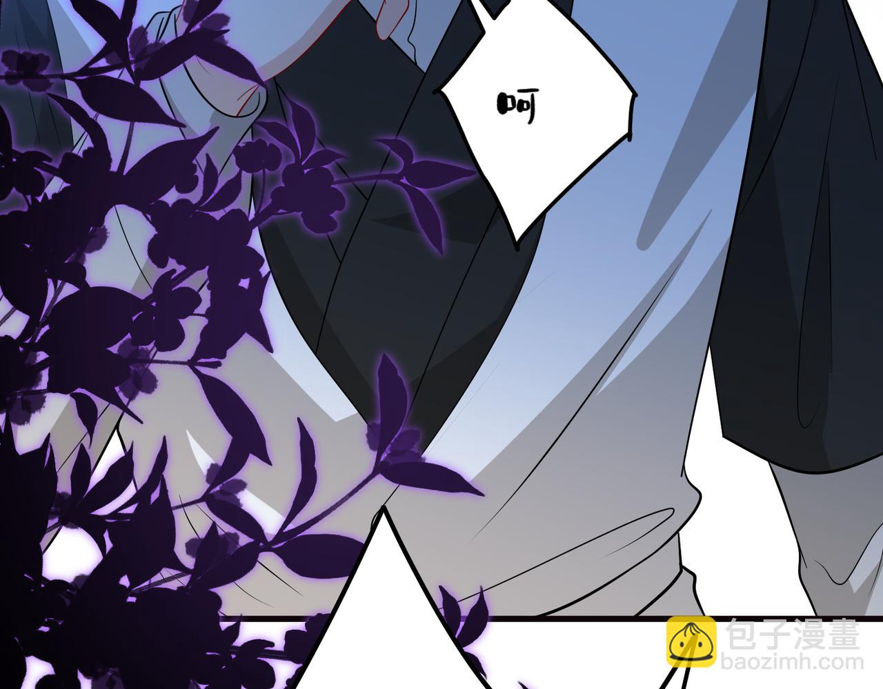 第171话 遗书81