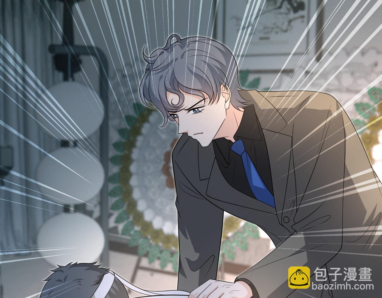 第172话 身世曝光12