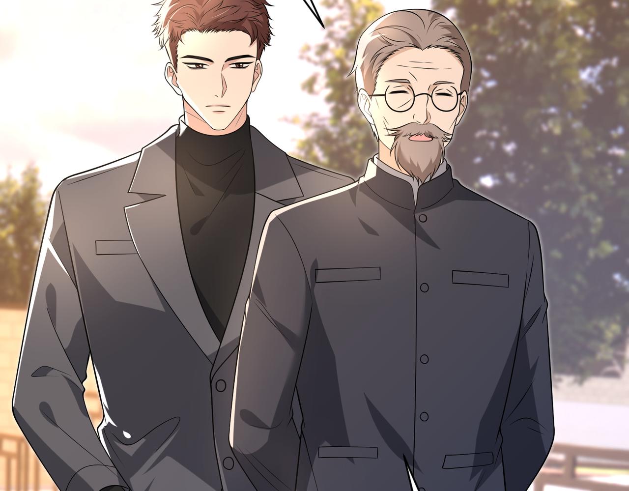 第172话 身世曝光17