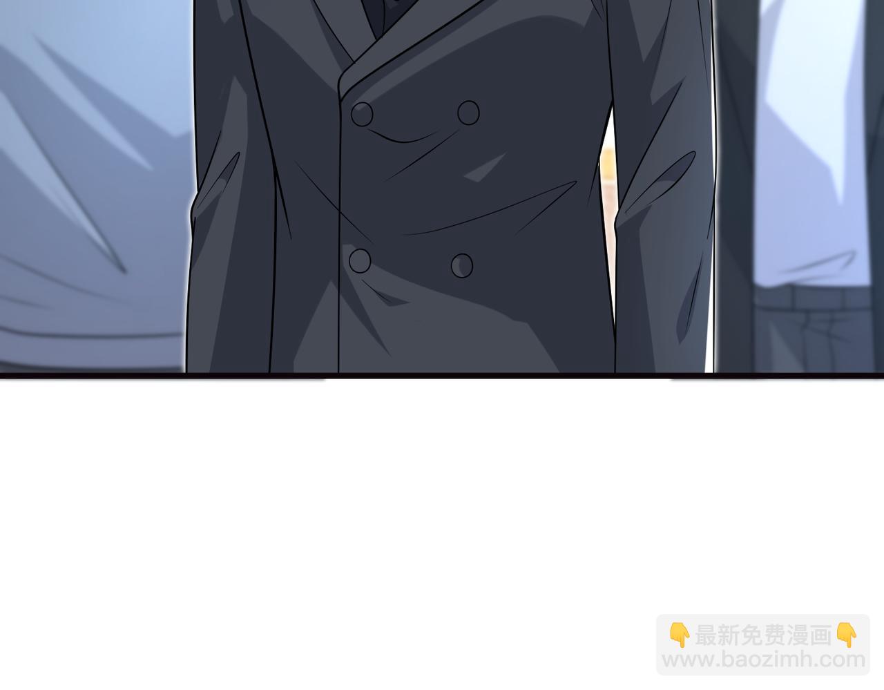 第172话 身世曝光35