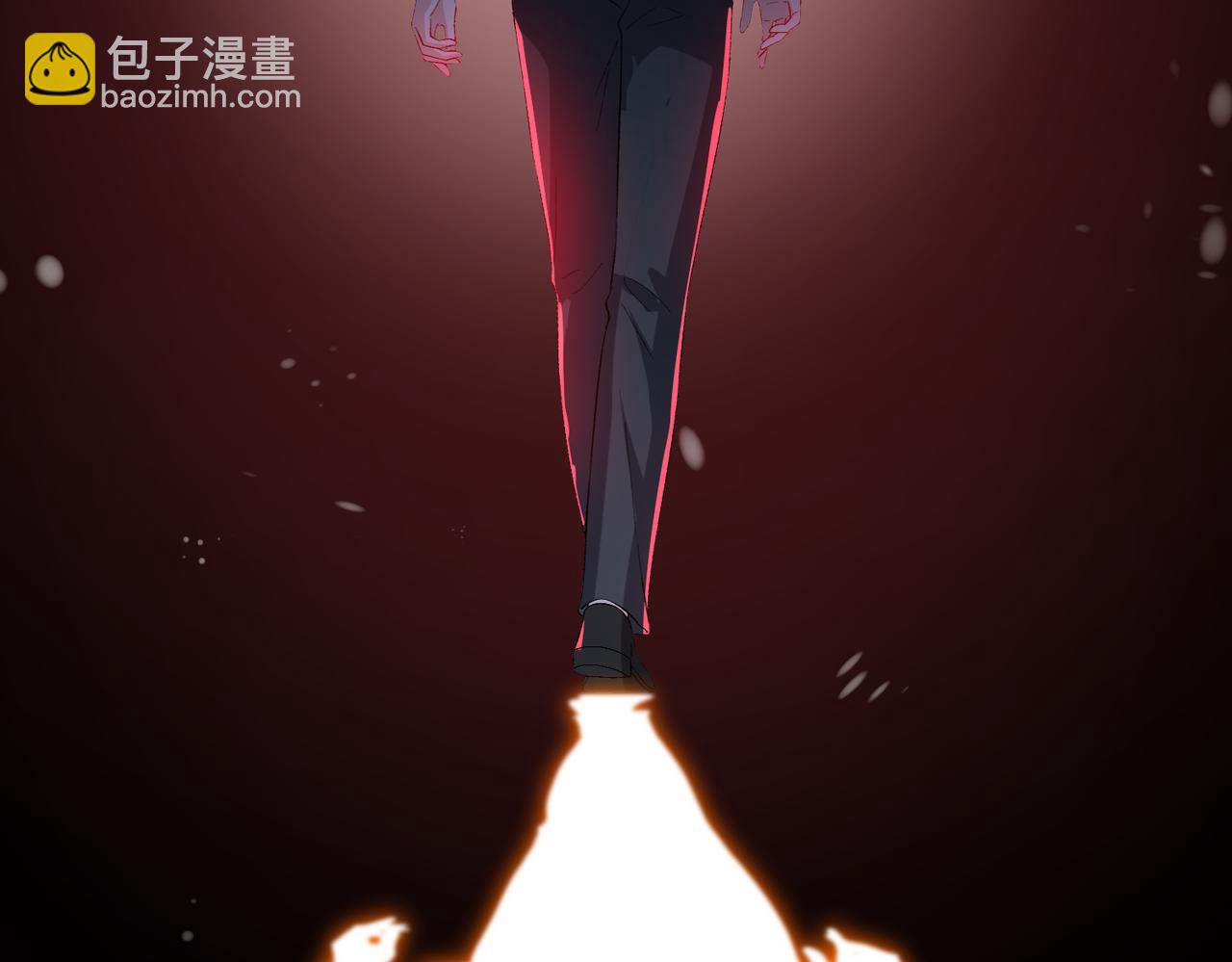 第172话 身世曝光74