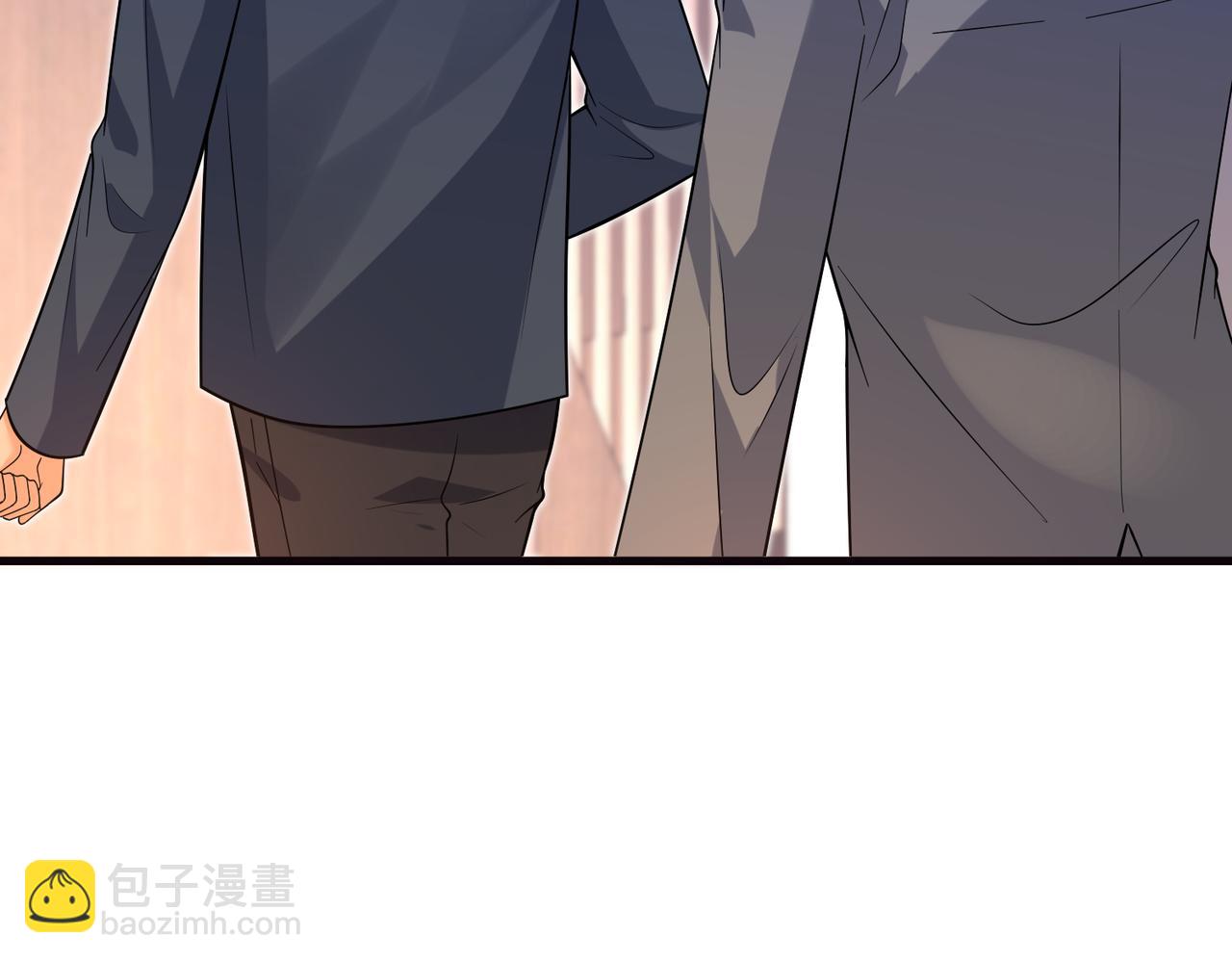 第173话 我养你42