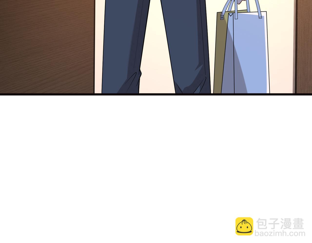 第173话 我养你68