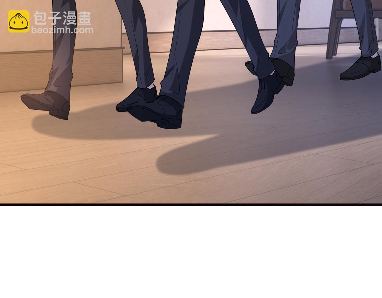 第173话 我养你84
