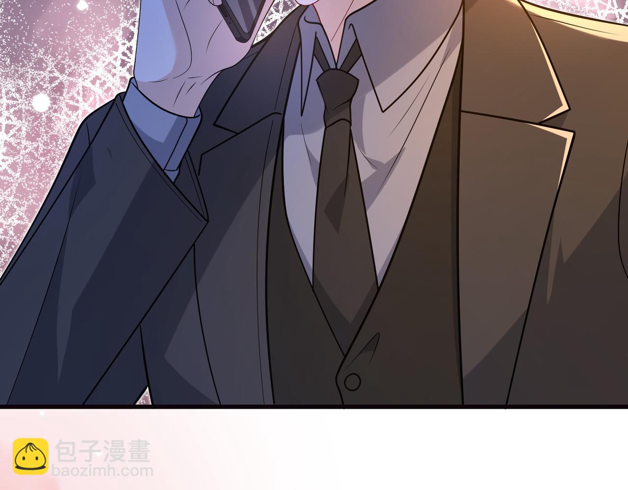 第173话 我养你9