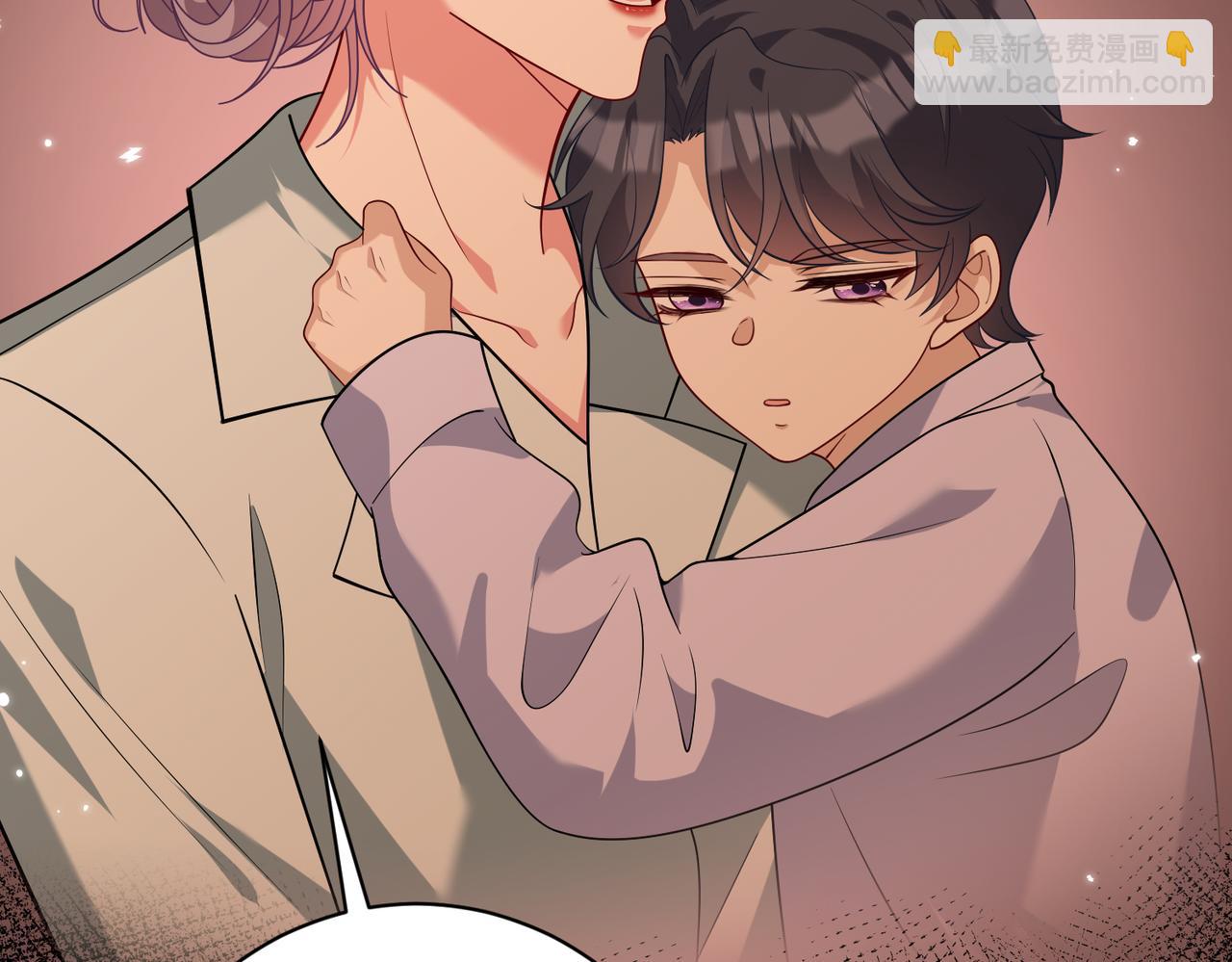 第174话 无声的告白14