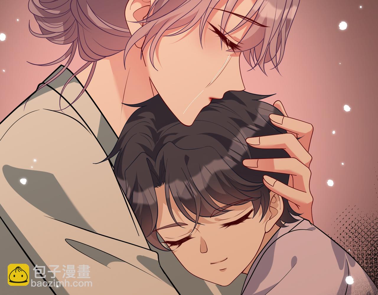 第174话 无声的告白16