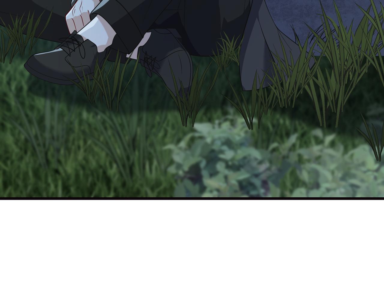 第174话 无声的告白20