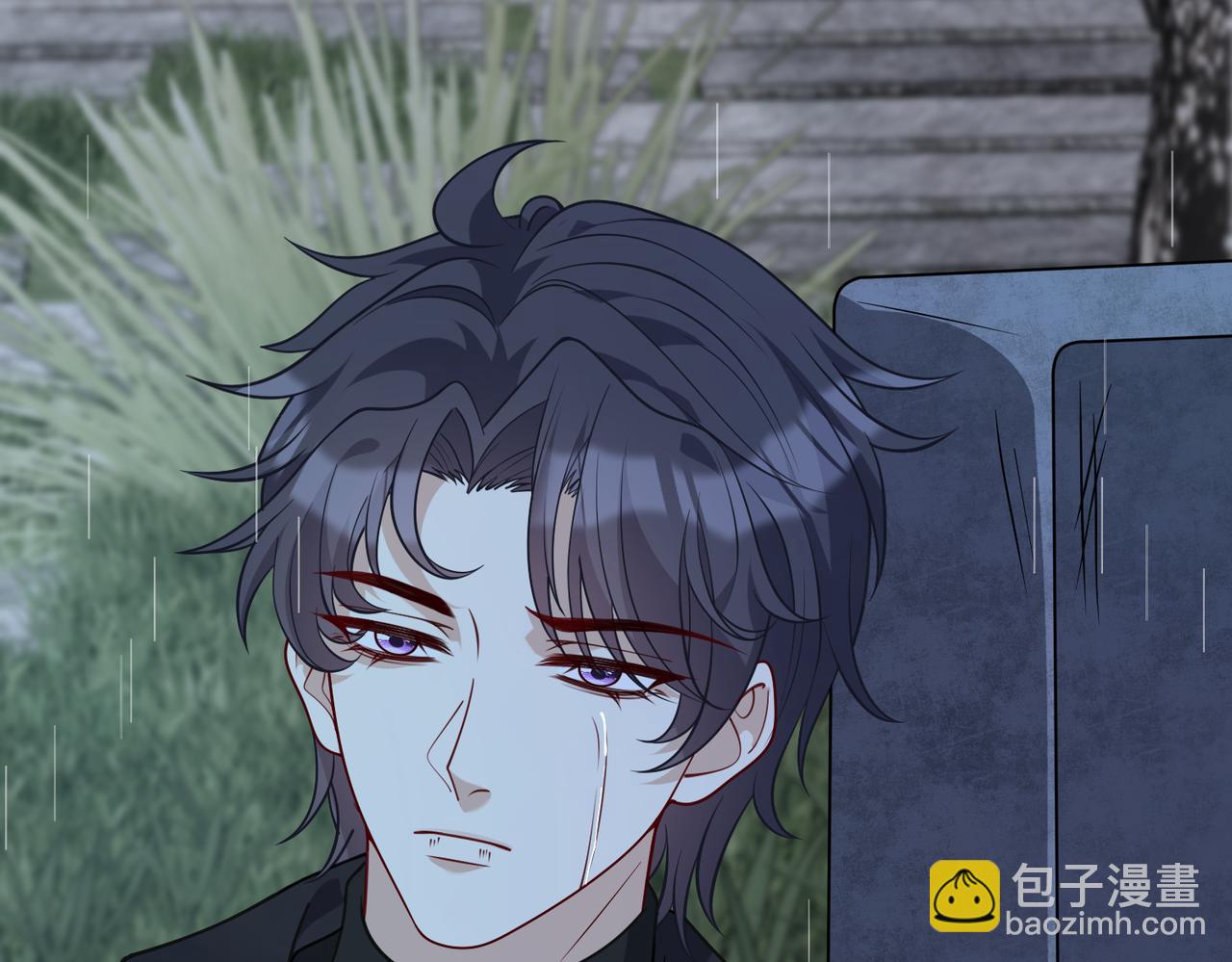 第174话 无声的告白23