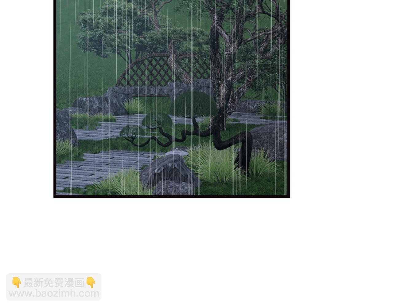 第174话 无声的告白26