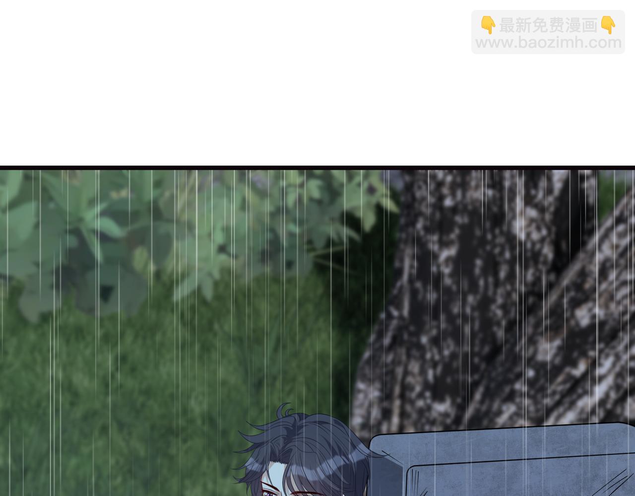 第174话 无声的告白27