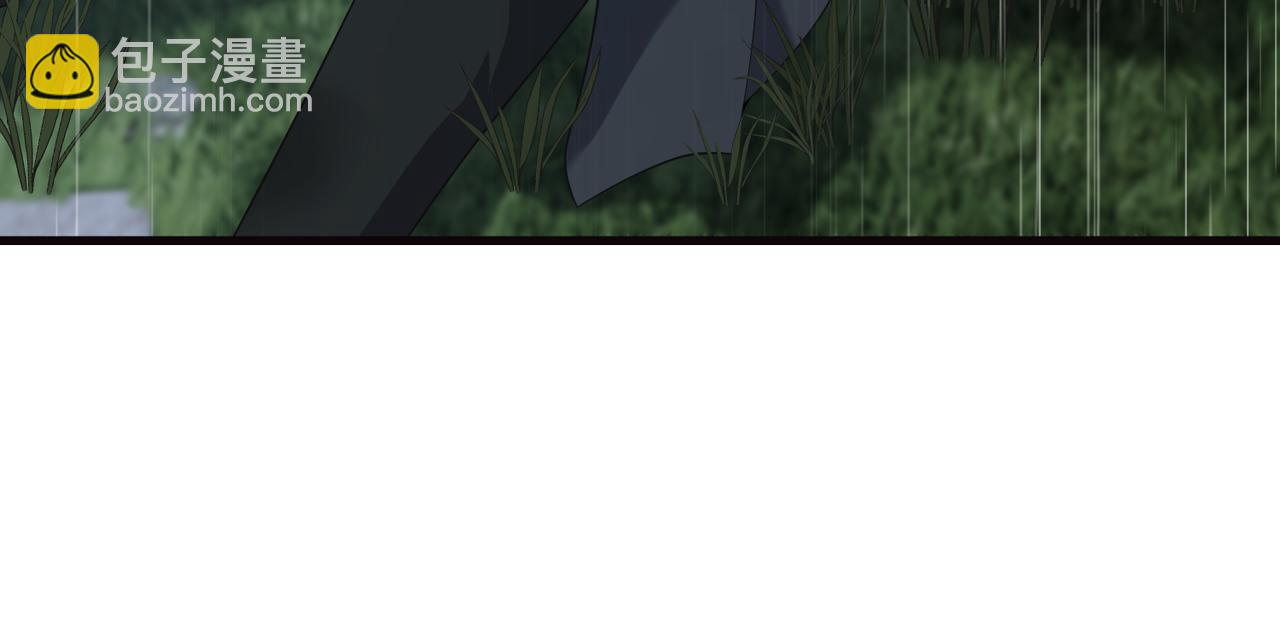 第174话 无声的告白29