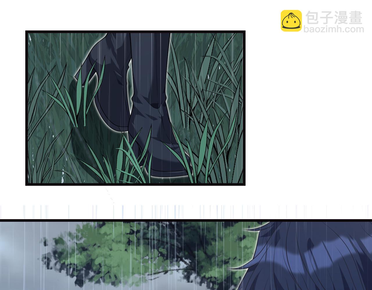 第174话 无声的告白30