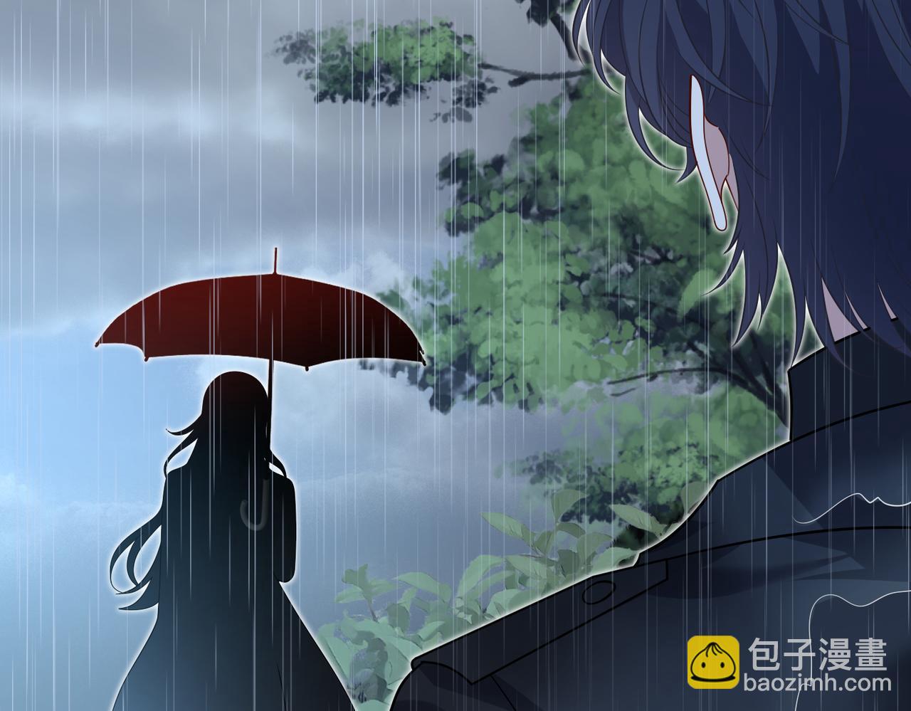 第174话 无声的告白31
