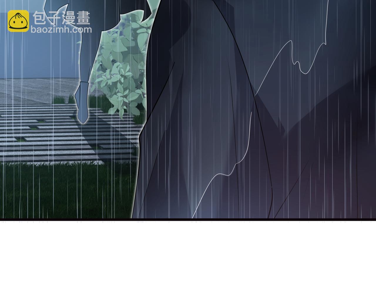 第174话 无声的告白32
