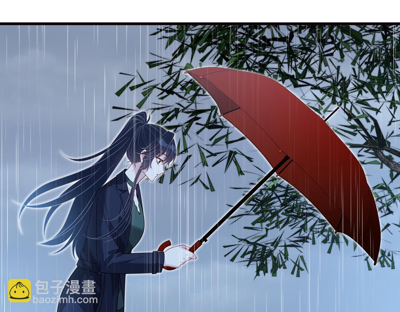 第174话 无声的告白33