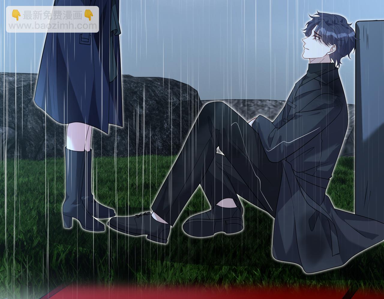 第174话 无声的告白34