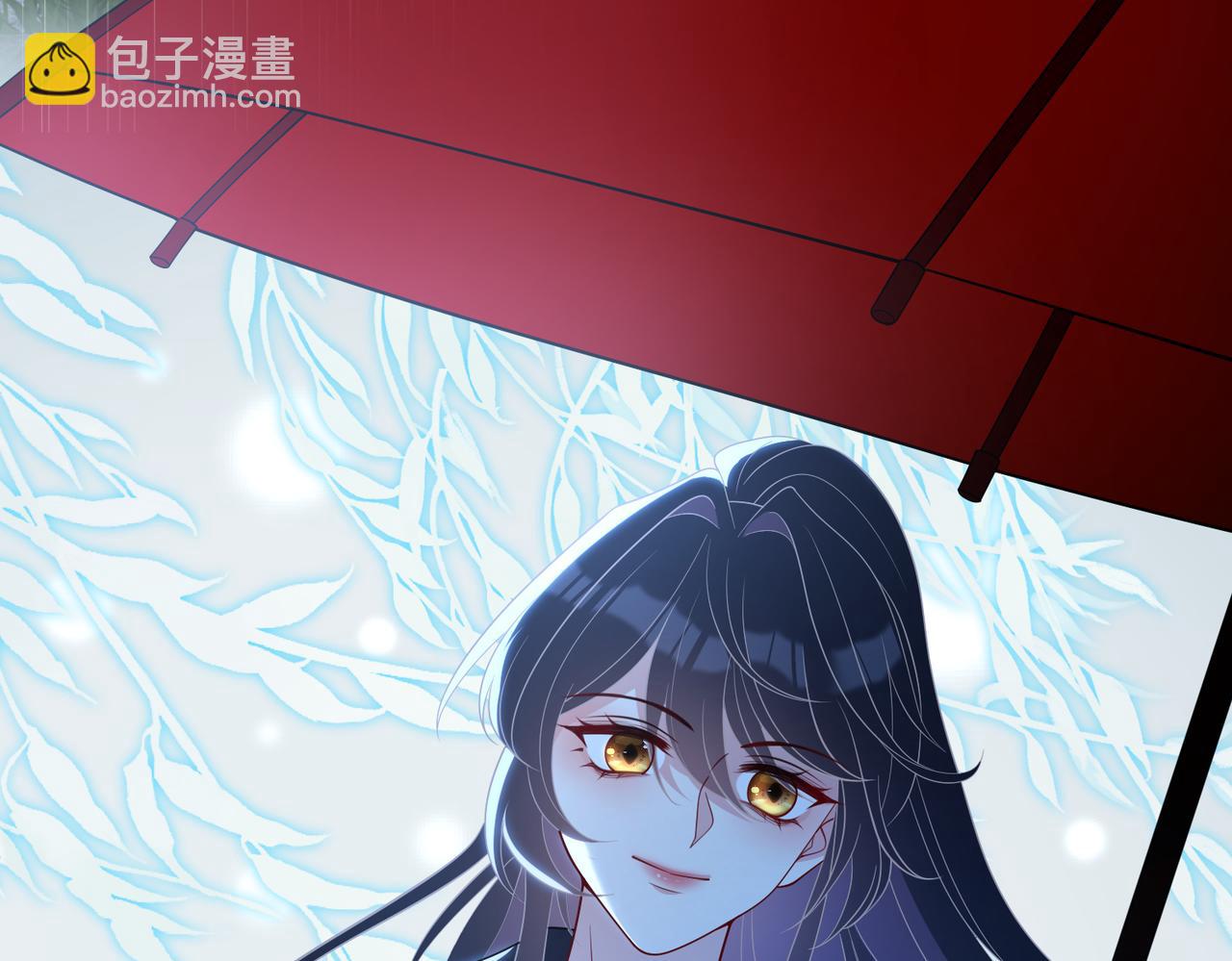 第174话 无声的告白35