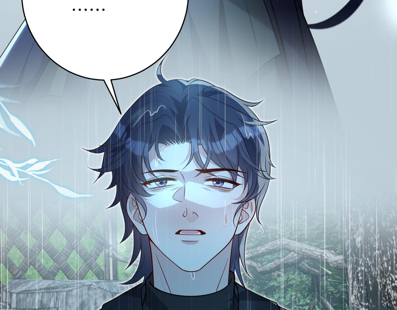 第174话 无声的告白37