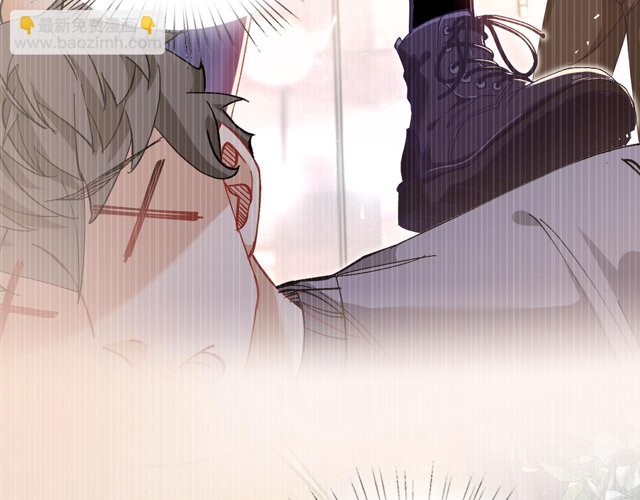 第174话 无声的告白43