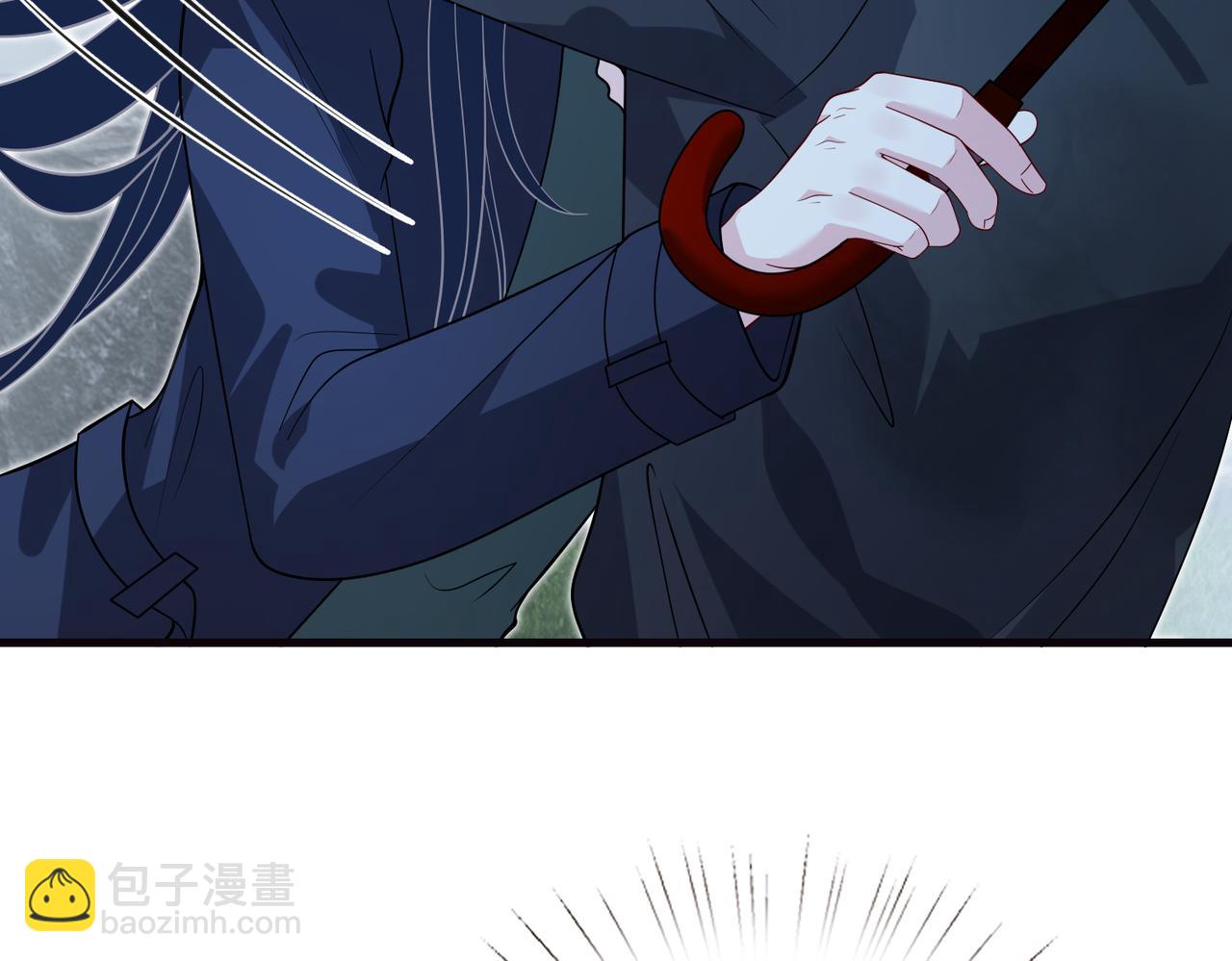 第174话 无声的告白54