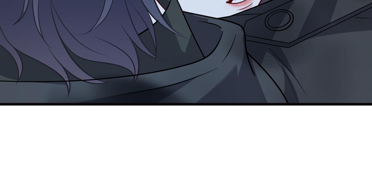 第174话 无声的告白59