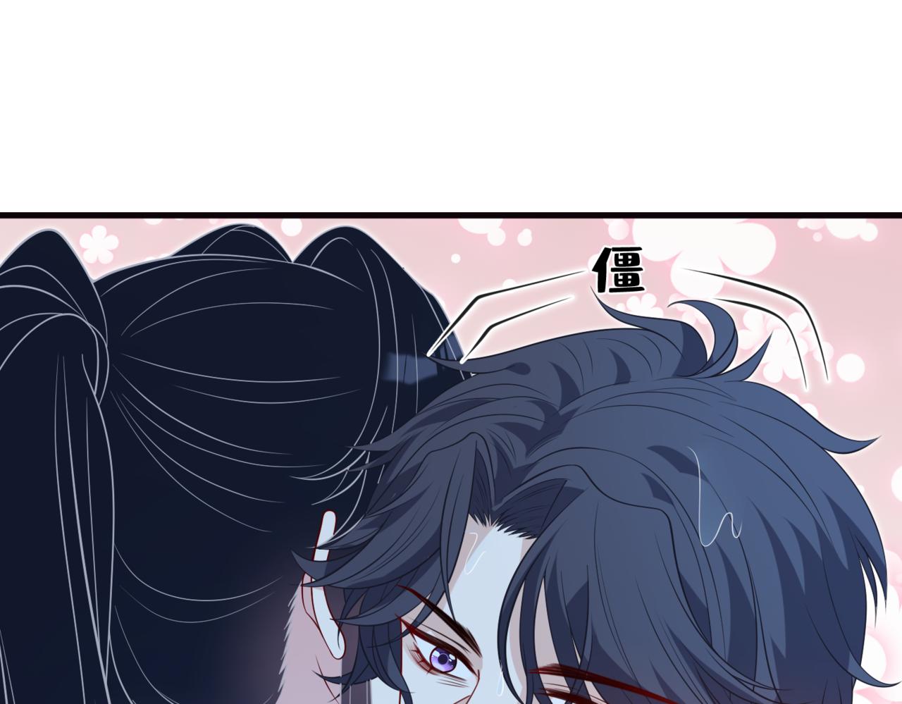 第174话 无声的告白60