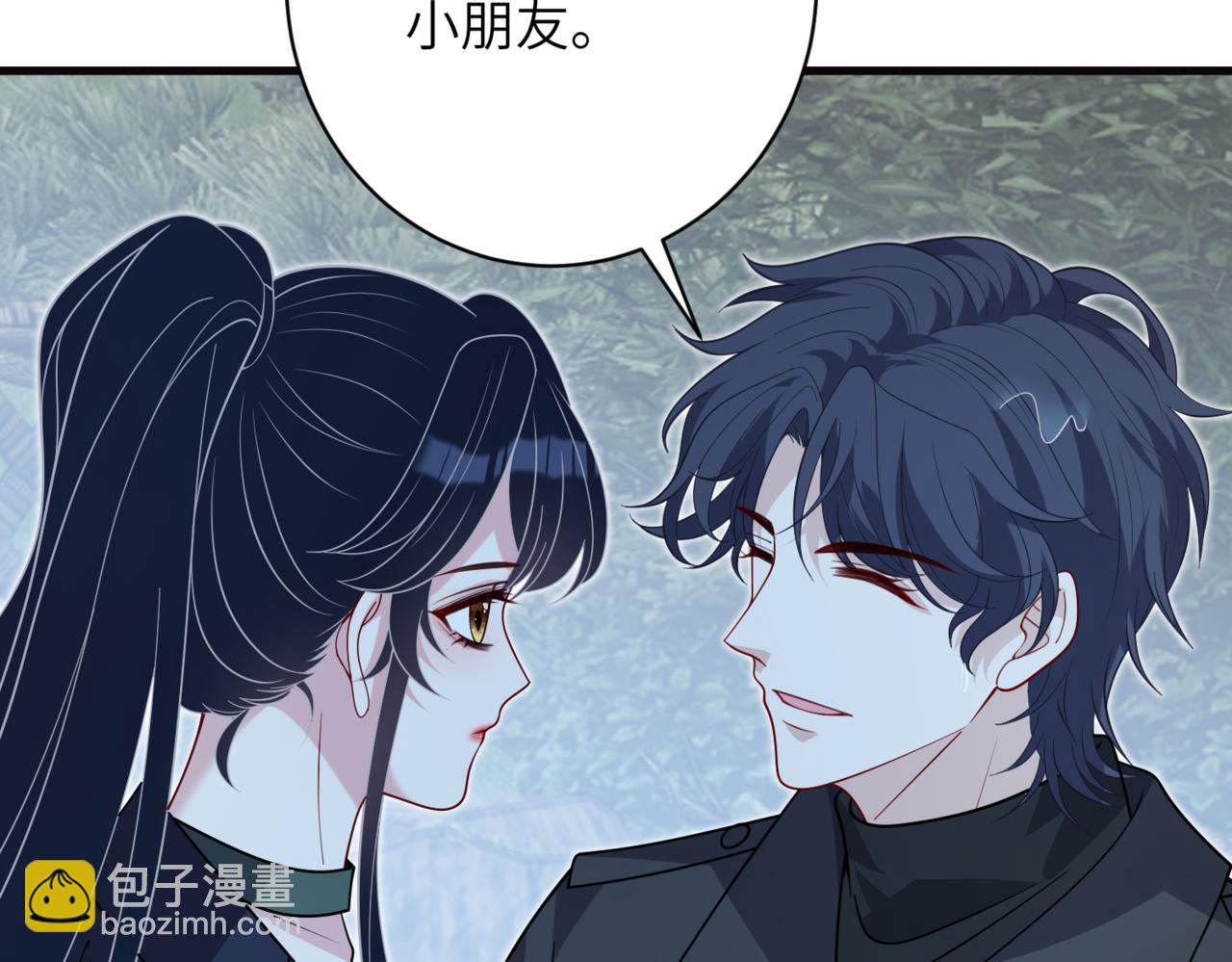 第174话 无声的告白62