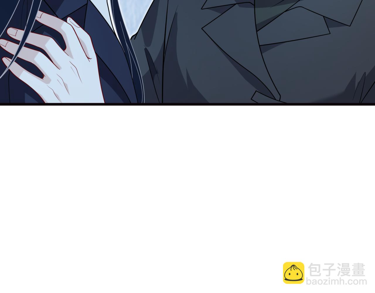 第174话 无声的告白63