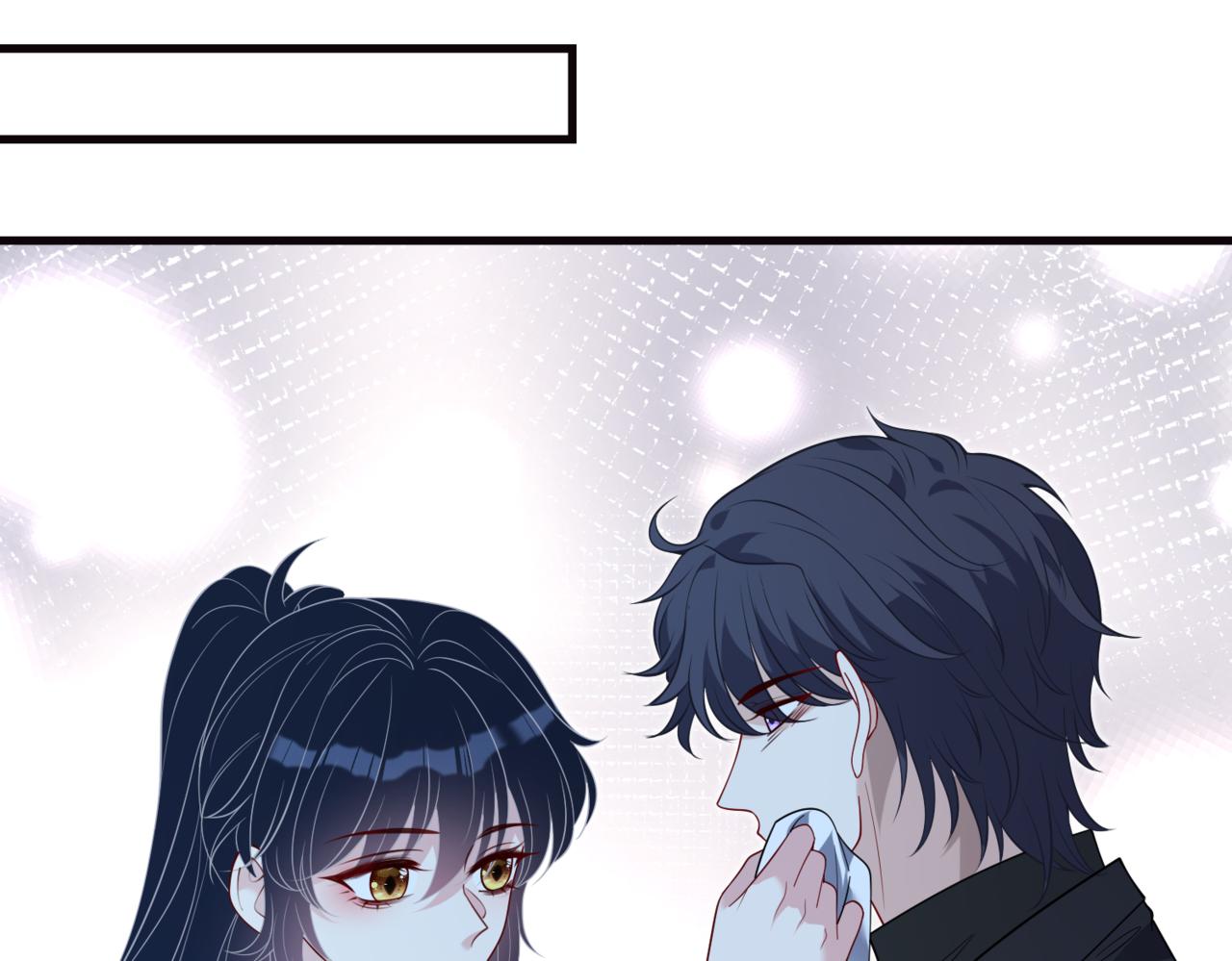 第174话 无声的告白64