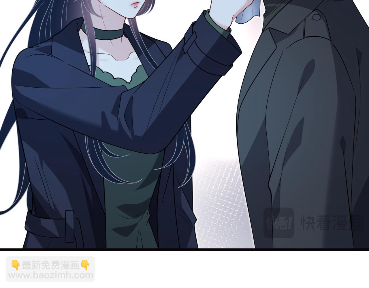 第174话 无声的告白65