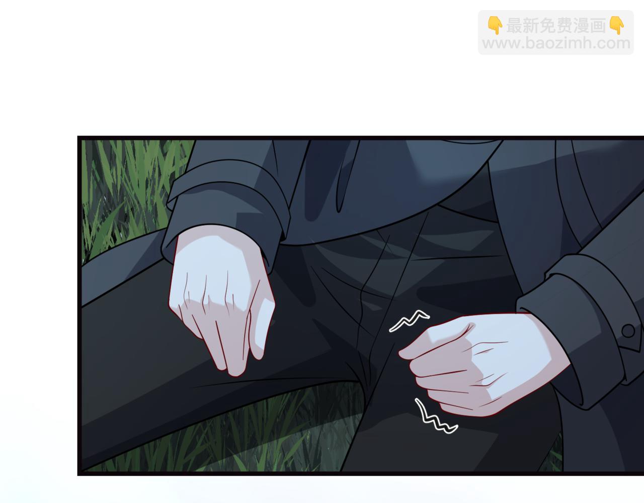 第174话 无声的告白66