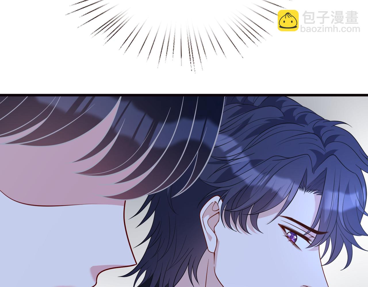 第174话 无声的告白76