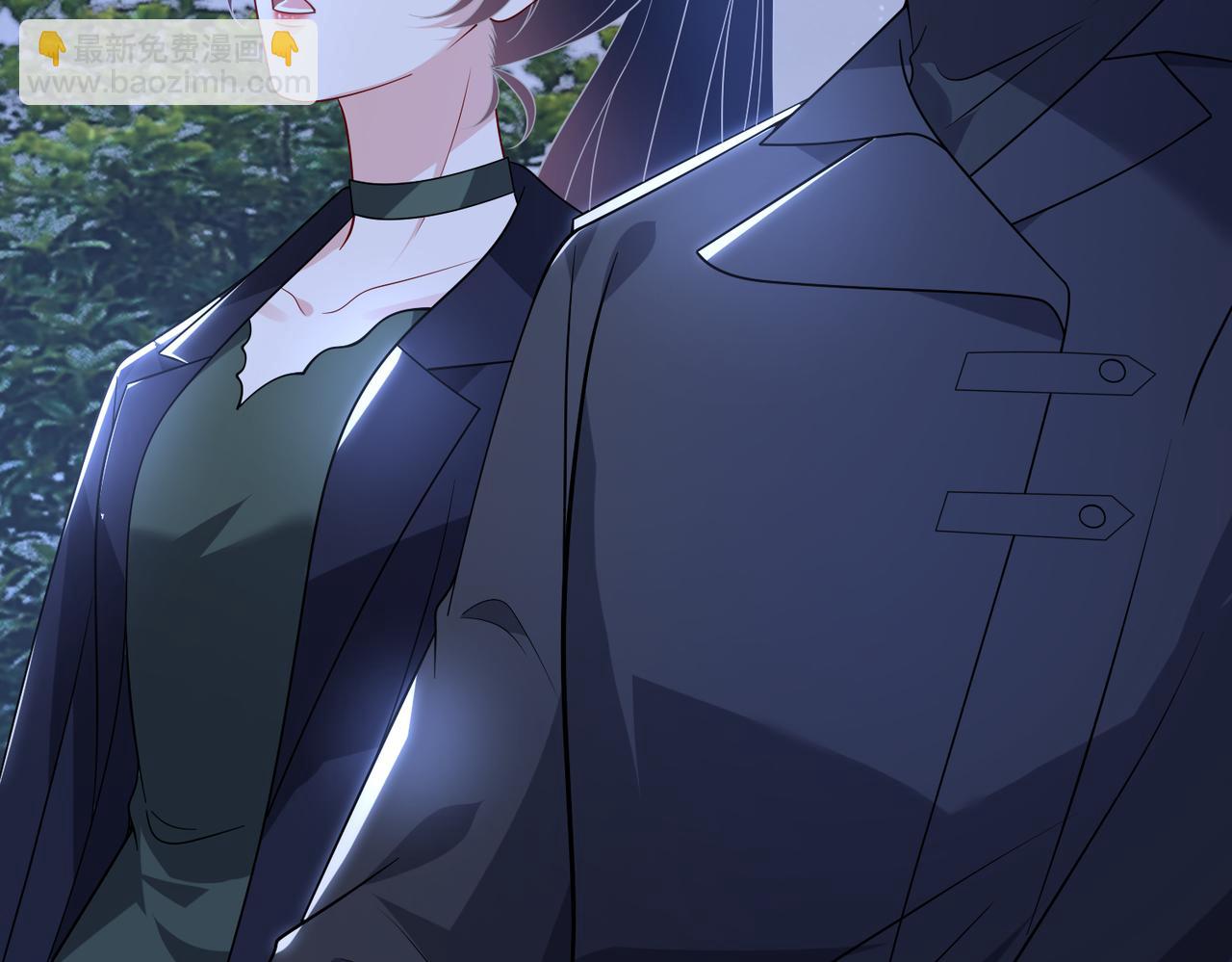 第174话 无声的告白80