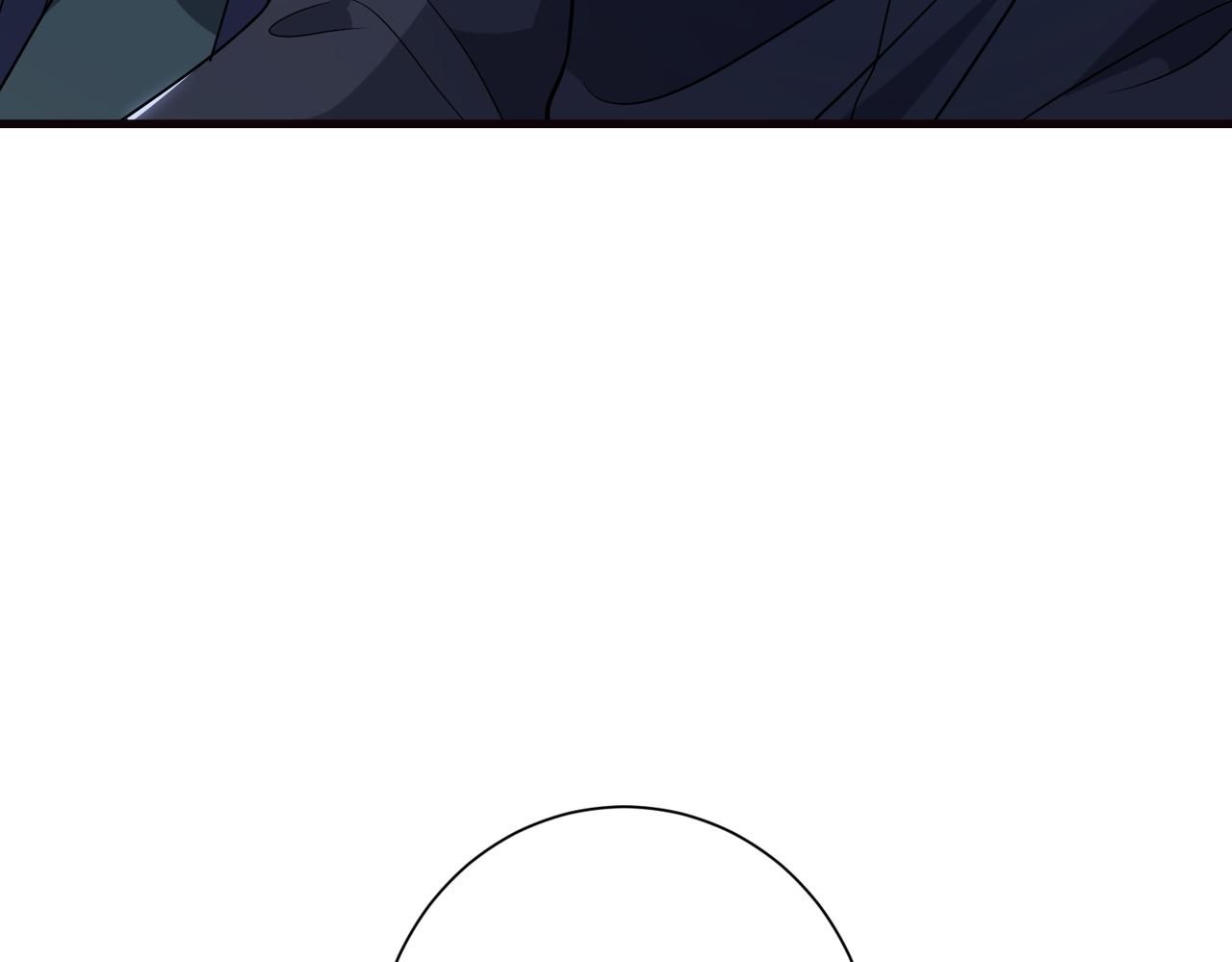 第174话 无声的告白81