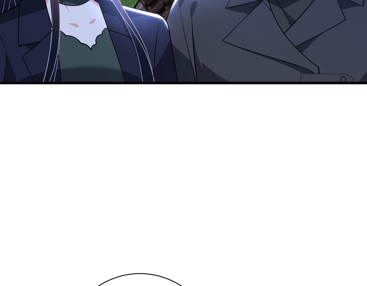 第174话 无声的告白83
