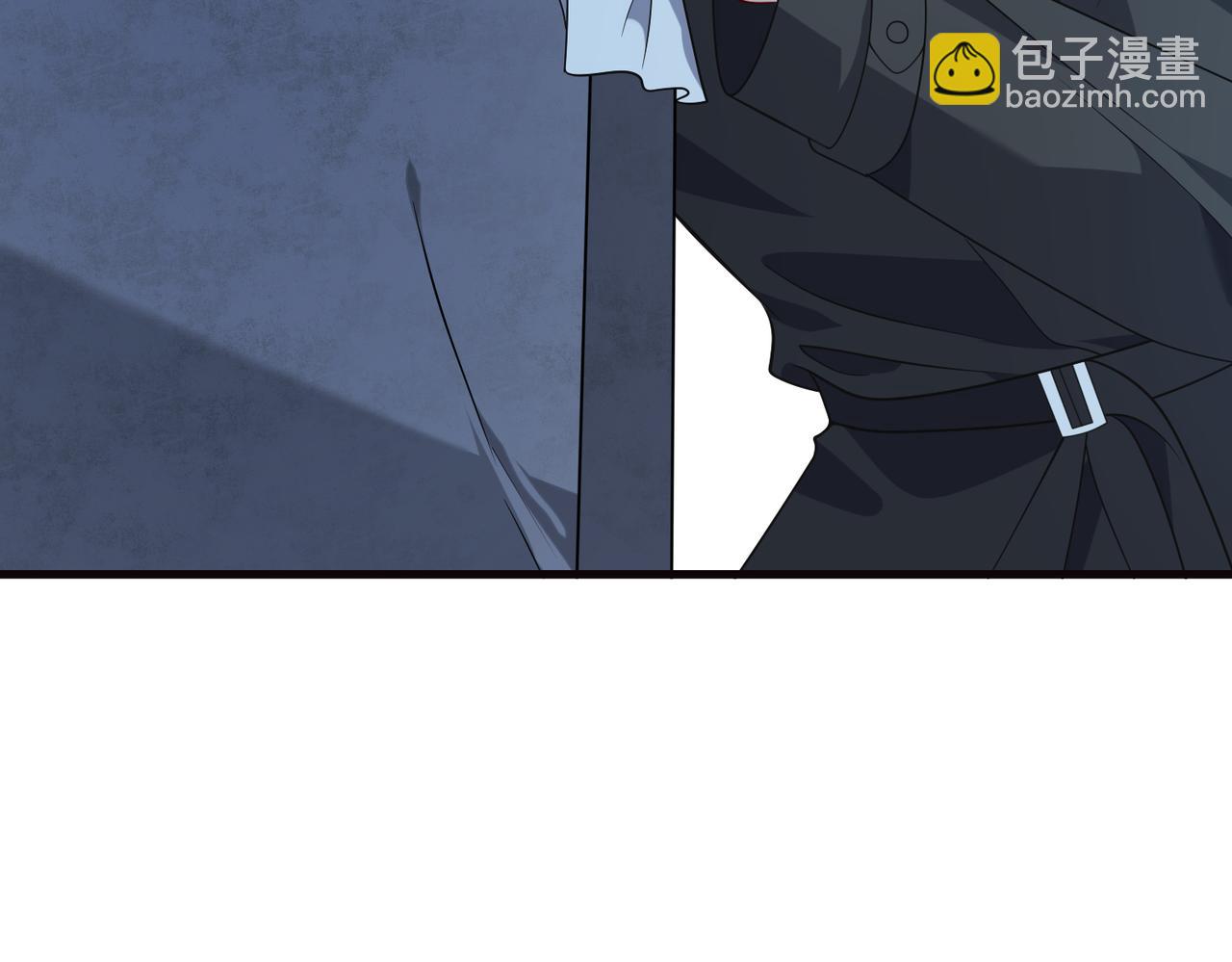 第174话 无声的告白9