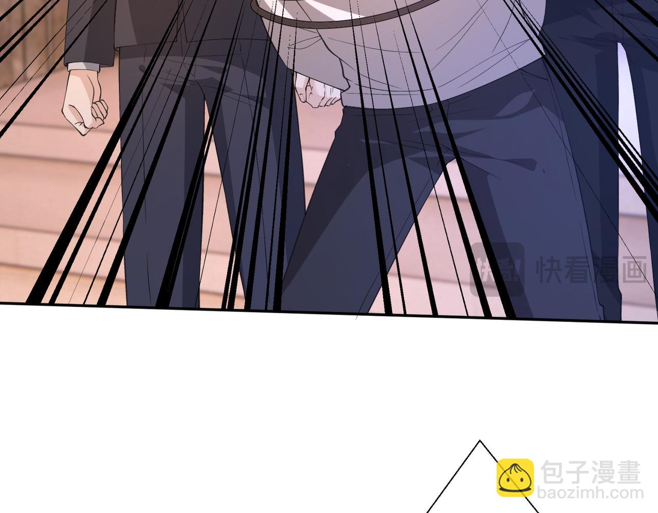 第175话 你不配10