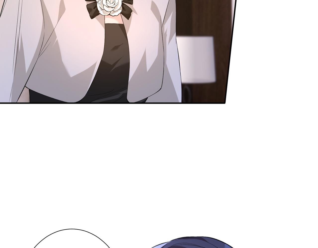 第175话 你不配12
