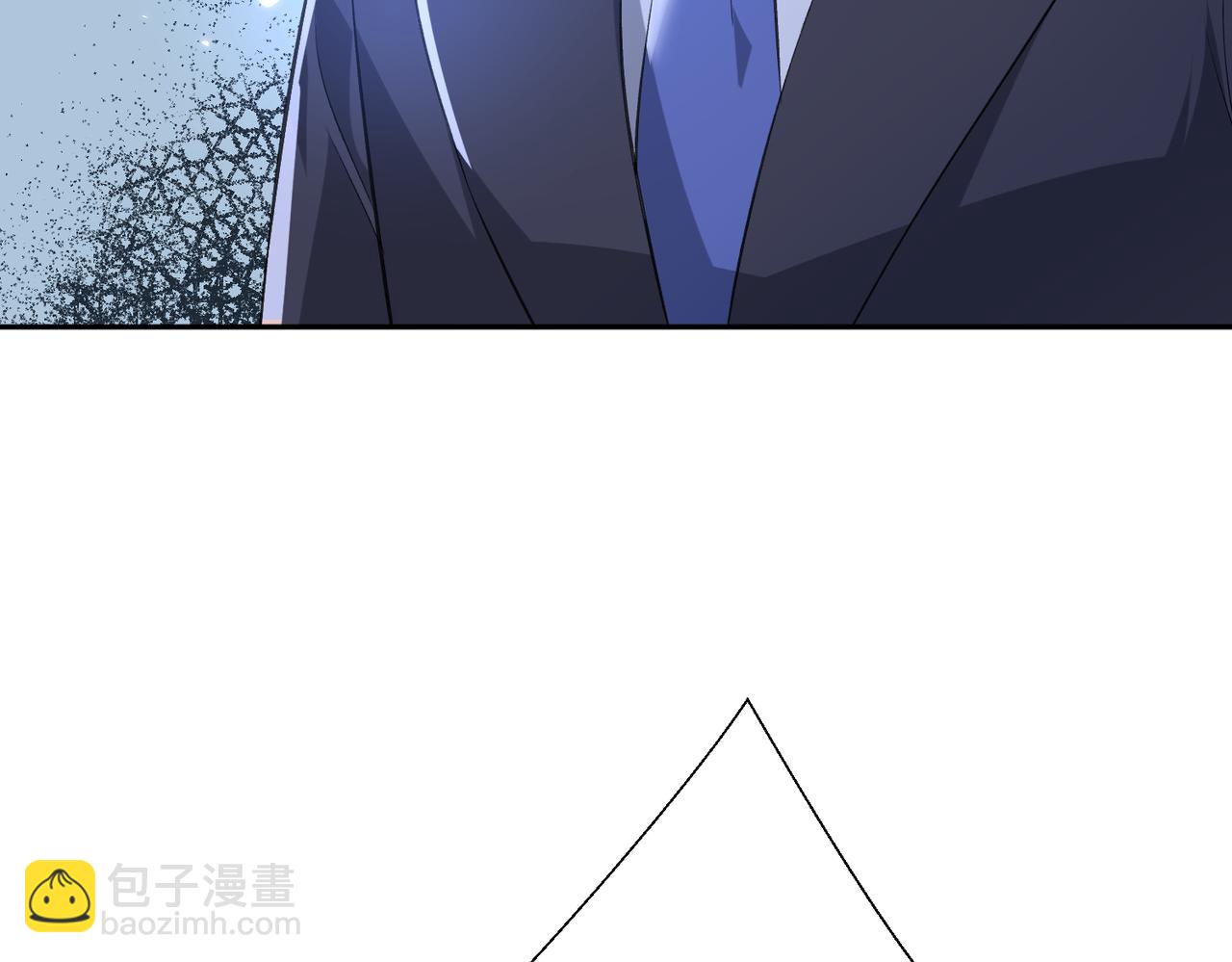 第175话 你不配14