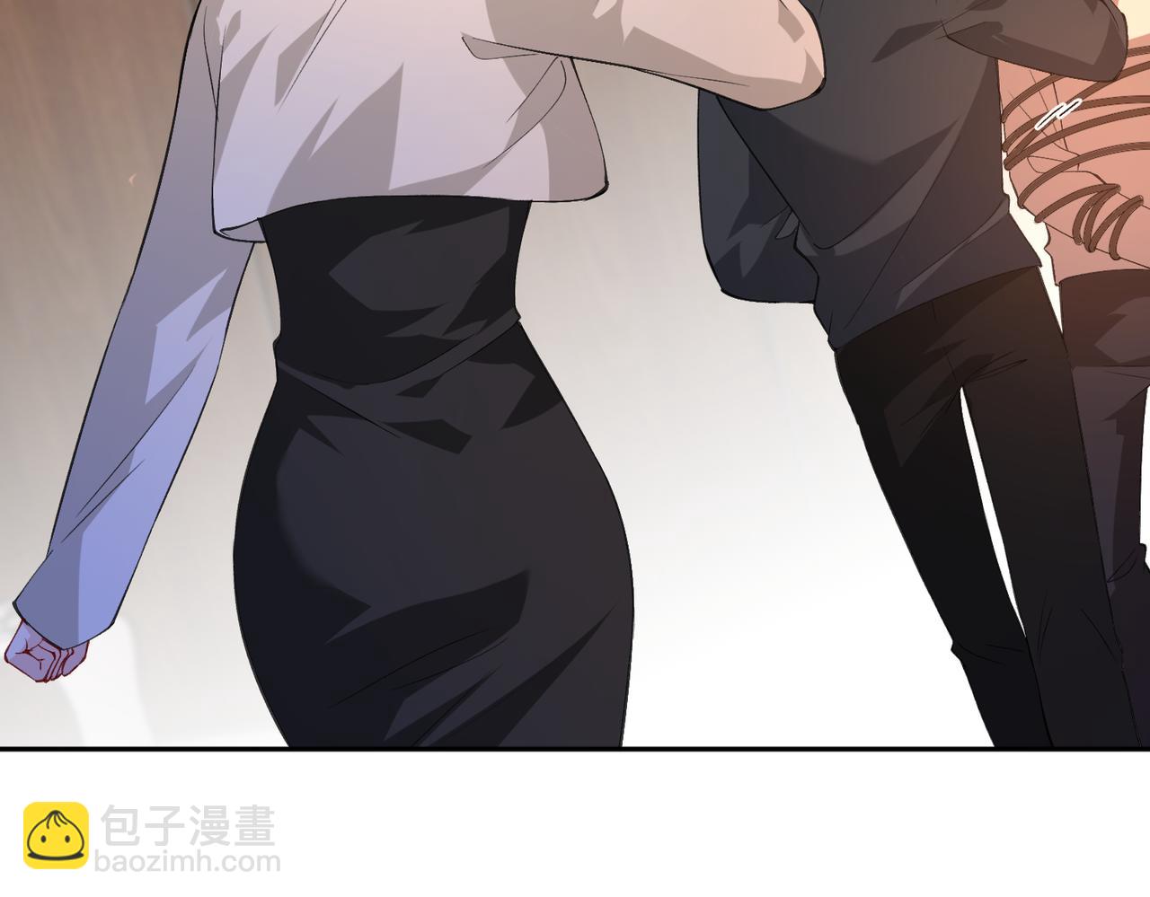 第175话 你不配16