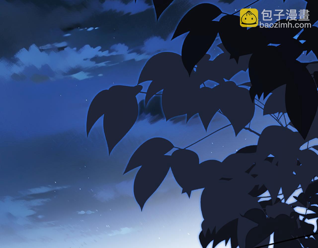 第175话 你不配18