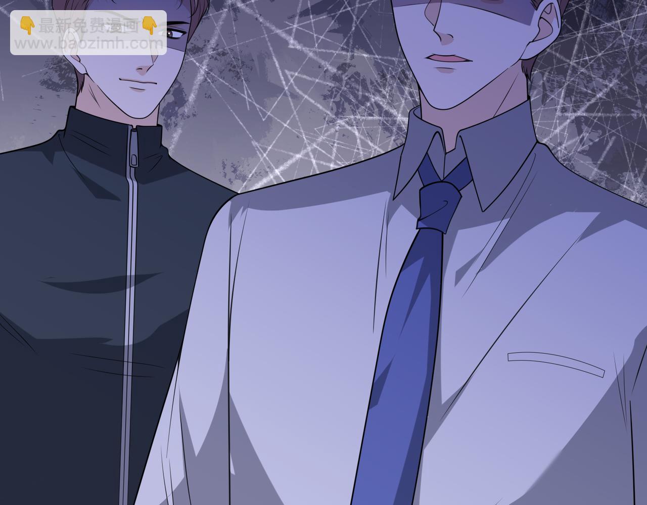第175话 你不配37
