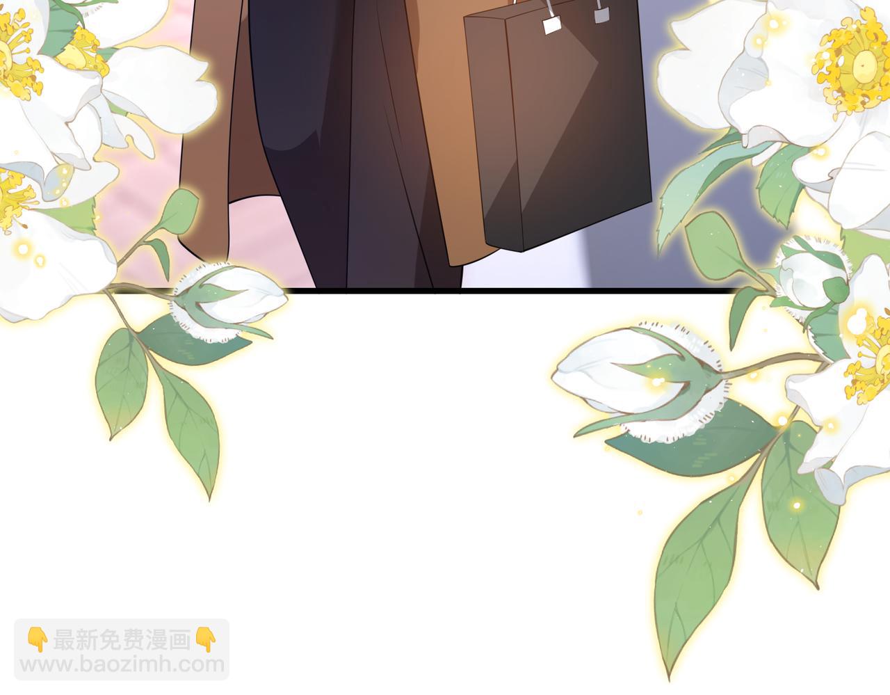 第175话 你不配46