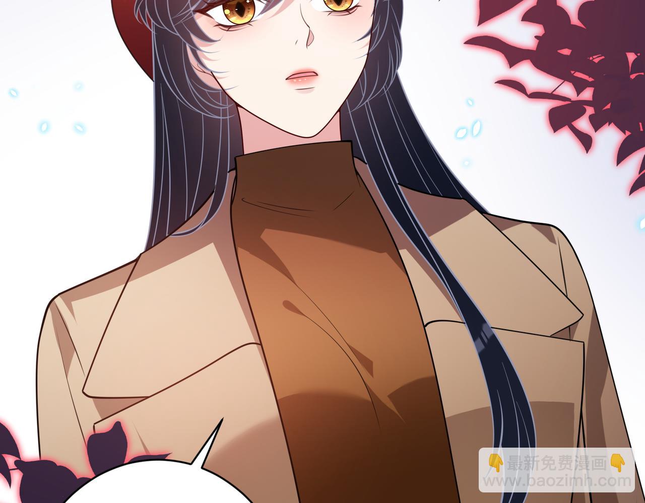 第175话 你不配58