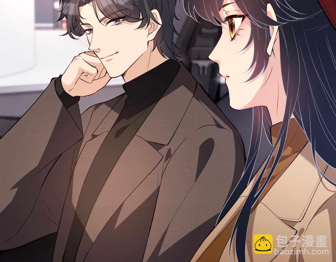 第175话 你不配67