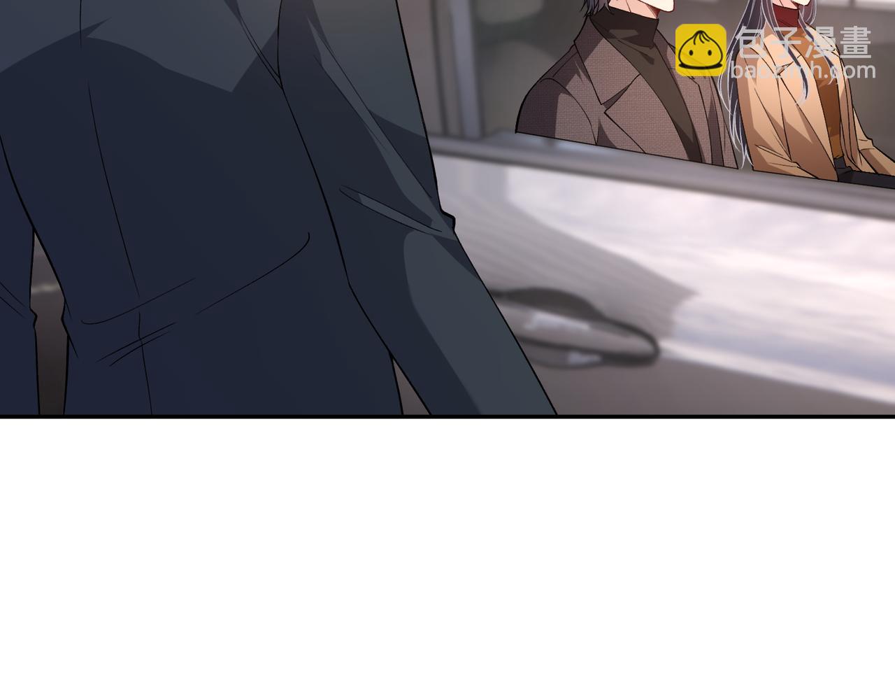 第175话 你不配79